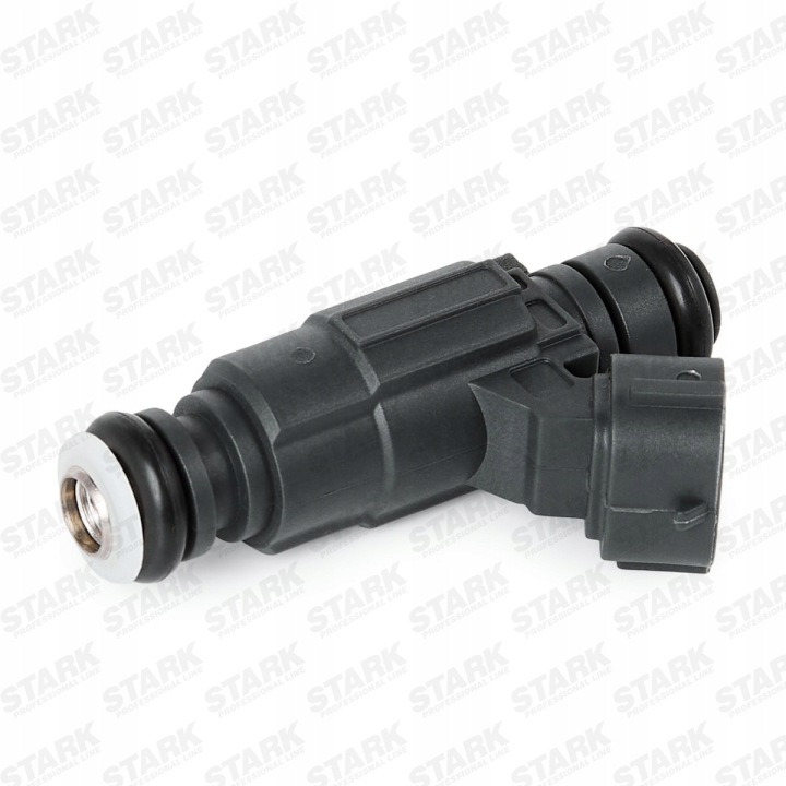 STARK SKIN-1800212 EMBOUTS INJECTEURS VERS HYUNDAI I30 (FD)
