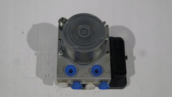POMPE DE FREIN ABS FIAT TIPO II 521734350