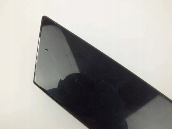 MOULURE VITRES ARRIÈRE FORD FOCUS BM51N254A42