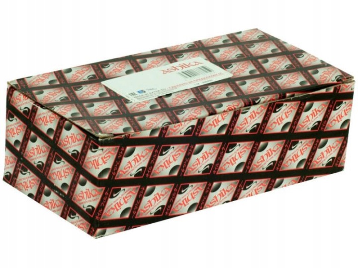 TENDEUR COURROIE DISTRIBUTION [ASHIKA]