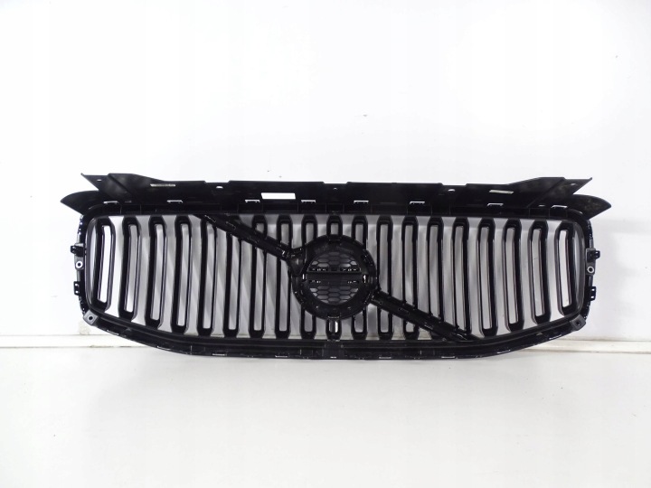 GRILLE CALANDRE VOLVO XC60 XC-60 II NEUF OE