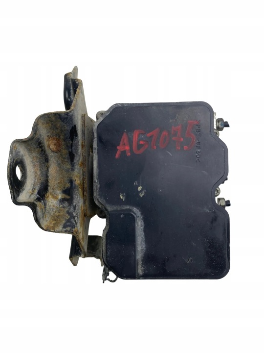 POMPE ABS TOYOTA HILUX VIII PICK-UP (_N1_) 4454071500 33615384 2019