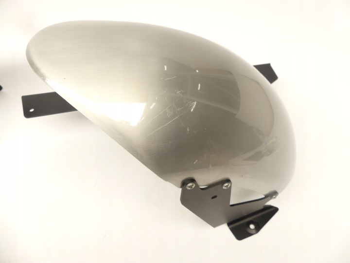 AILE AVANT ARRIÈRE PROTECTION 5VX YAMAHA FZ6 FZ 6 04
