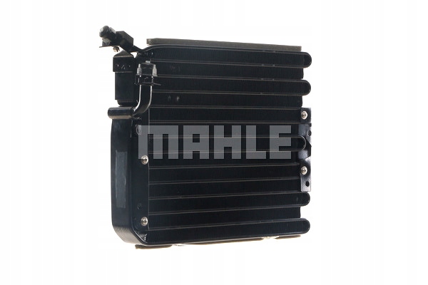 MAHLE CONDENSADOR DE ACONDICIONADOR PORSCHE 911 911 SPEEDSTER 911 TARGA 3.3 