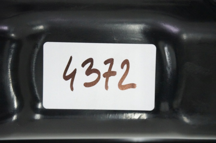 OPEL ASTRA K 5 V 15-22 USINE NEUF RÉSERVOIR ADBLUE POMPE ORIGINAL