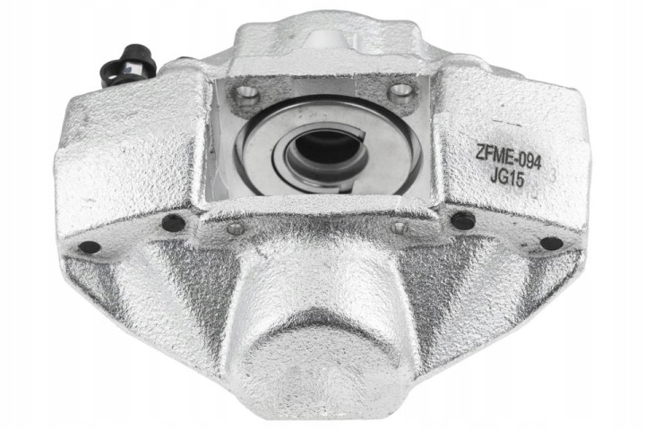 HZT-ME-096 NTY ÉTRIER DE FREIN DE FREIN AVANT