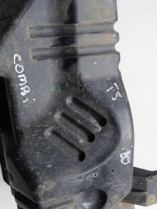 HYUNDAI I30 II SW 12-16 1.6 CRDI CHÂSSIS FILTRE AIR 28110-A5800