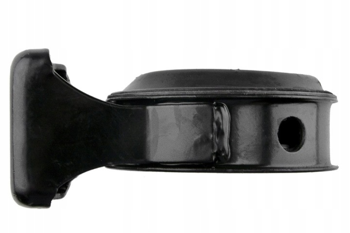ROULEMENT SUPPORTS ARBRE SSANGYONG ACTYON 01-09