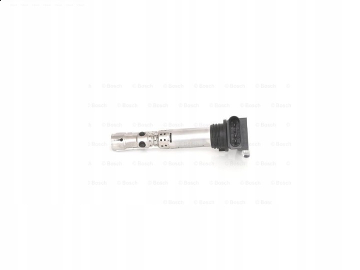 BOSCH BOBINE ALLUMAGE CONVIENT VERS SEAT IBIZA III SKODA FABIA I, FABIA I