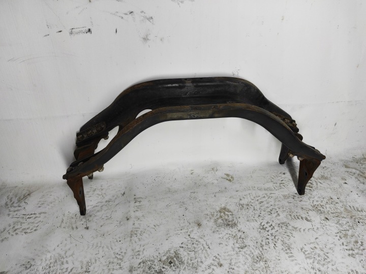 9413120010 POUTRE SUPPORT SOUS MOTEUR ACTROS ATEGO