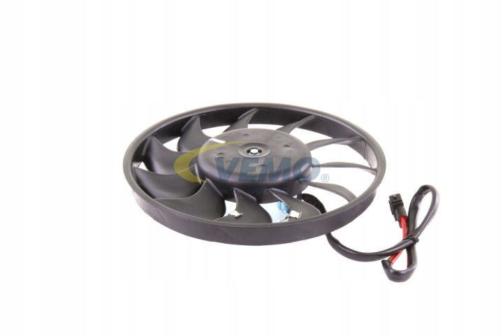 VEMO V15-01-1808 VENTILATEUR REFROIDISSEMENT MOTEUR