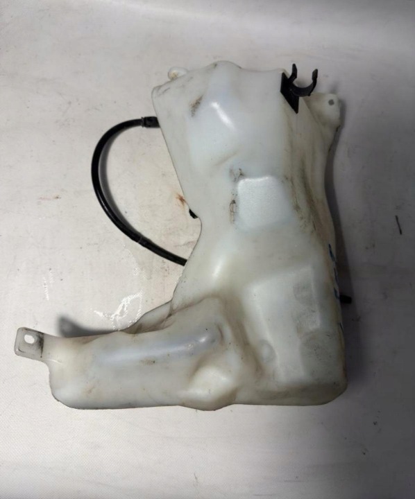 RÉSERVOIR LAVE-GLACE PEUGEOT RCZ (2010 2012) 78662B0208