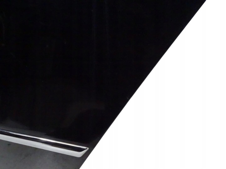P323 PORTES GAUCHE ARRIÈRE GAUCHE ARRIÈRE VW PASSAT B6 UNIVERSEL VARIANT 2005-2010 LC9X