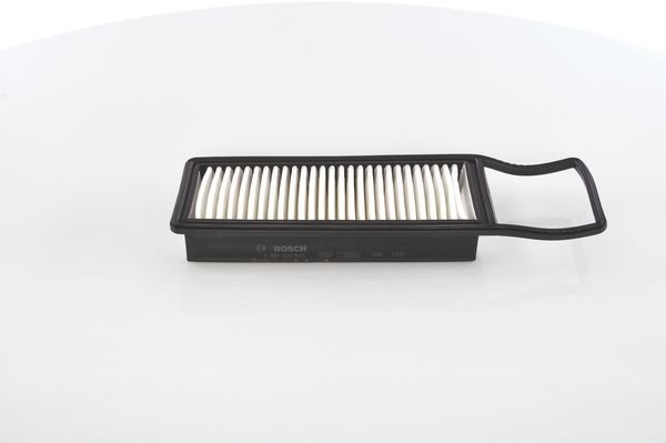 FILTRE AIR HONDA JAZZ II 02-07 1 987 429 191