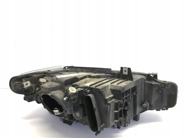 BMW 3 F30 F31 LIFT PHARE AVANT AVANT GAUCHE COMPLET LED 7314531