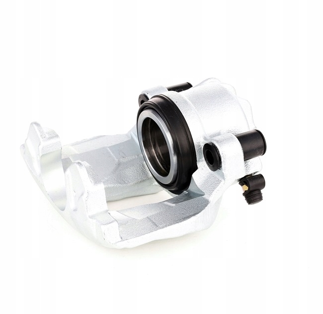 RIDEX 78B0231 ÉTRIER DE FREIN DE FREIN PRAWO AVANT VERS VOLVO V70 II (285) S70 (874)