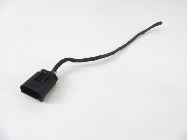 PUCE PUCE FAISCEAU DE CÂBLES PDC AVANT ARRIÈRE BMW E60 E61 E63 E64 E65