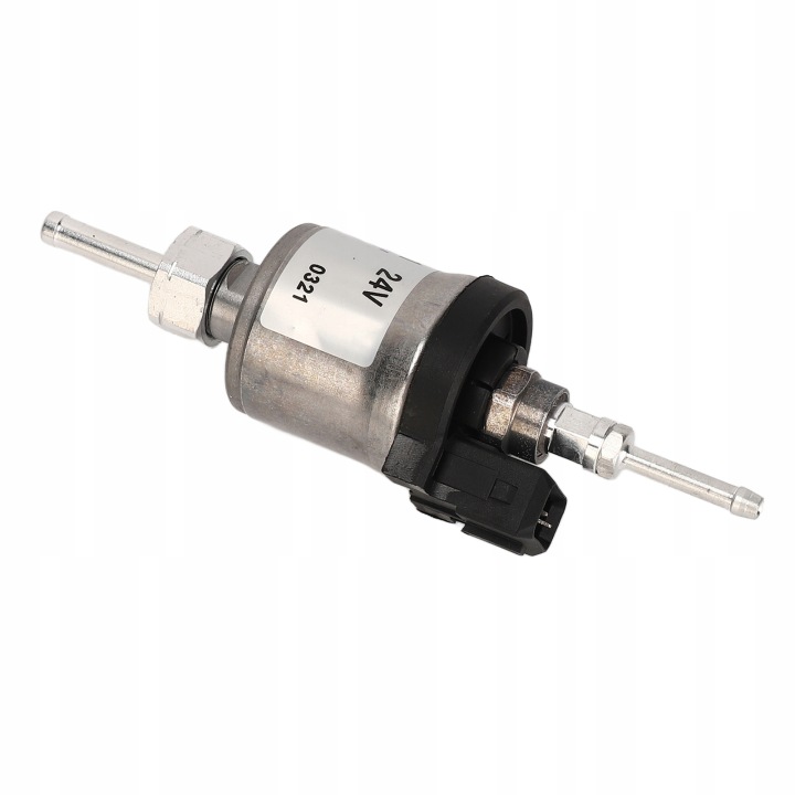 POMPE DOZUJACA CARBURANT VERS RÉCHAUFFEUR 22451801 SUBSTITUT DUZEJ PUISSANCE NQ
