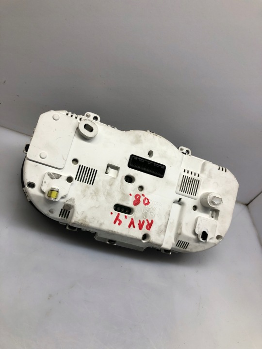 COMPTEUR COMPTEUR 83800-42D03 TOYOTA