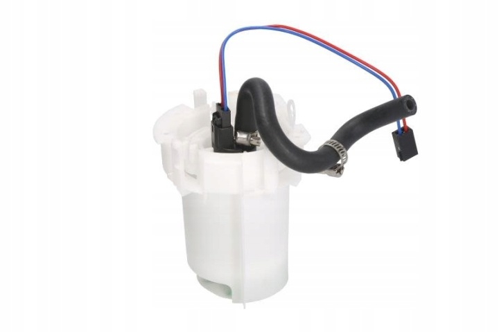 MAGNETI MARELLI POMPE CARBURANTS OPEL CORSA B 1.0 1.4