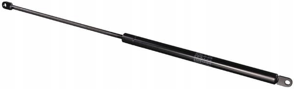 RESSORT GAZEUSE L585 MM 150N STABILUS CA094935