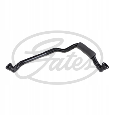 FIL VENTILATION BOÎTES BIELLE BMW 5 E39 2.0 95-