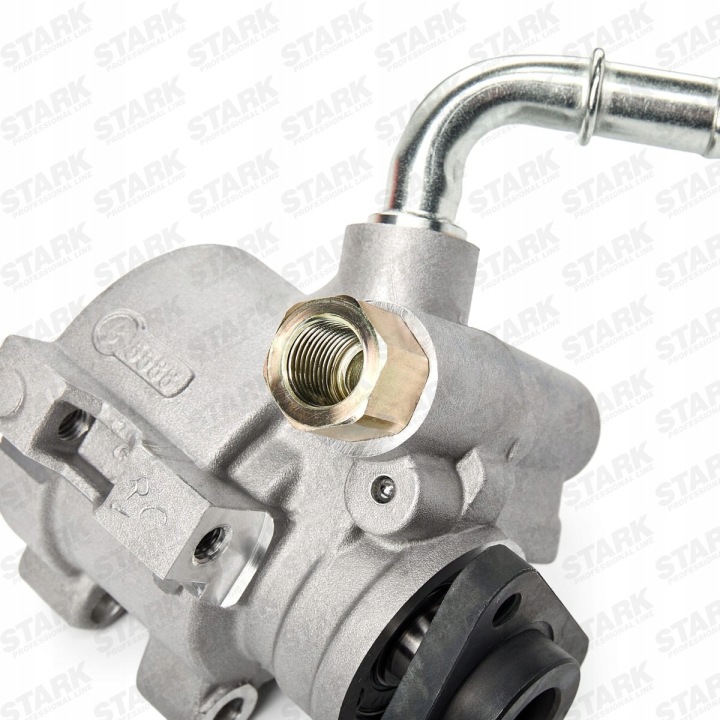STARK SKHP-0540028 POMPE HYDRAULIQUE SYSTÈME DIRECTION