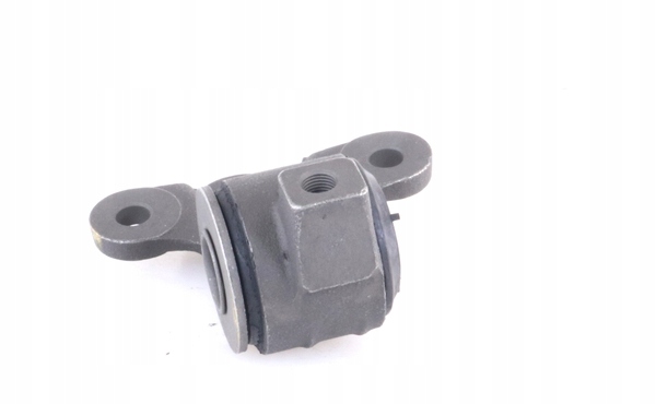SILENTBLOCK BRAS DE SUSPENSION AVANT AVANT GAUCHE CONVIENT VERS CITROEN C8, EVASION, JUMPY I,