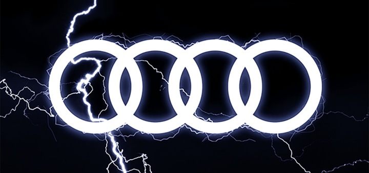 AUDI Q3 83A GRILLE CALANDRE RADIATEUR 83A853651E NEUF VENTE