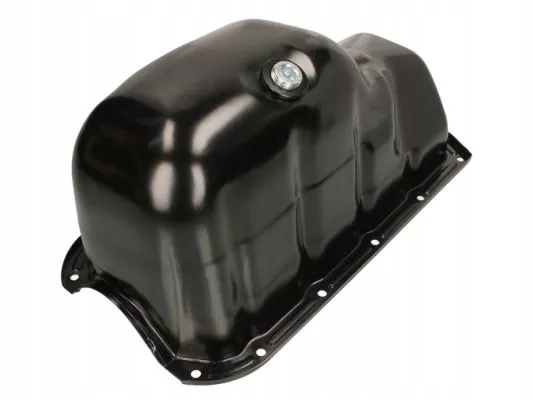 CARTER HUILEUX ACIER FIAT BRAVA, BRAVO I, PUNTO LANCIA Y 1.2 04.97-09.03 B