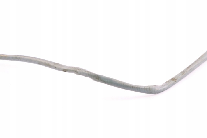BMW E90 E92 N54 SONDE ÉCHAPPEMENT LAMBDA 7558087