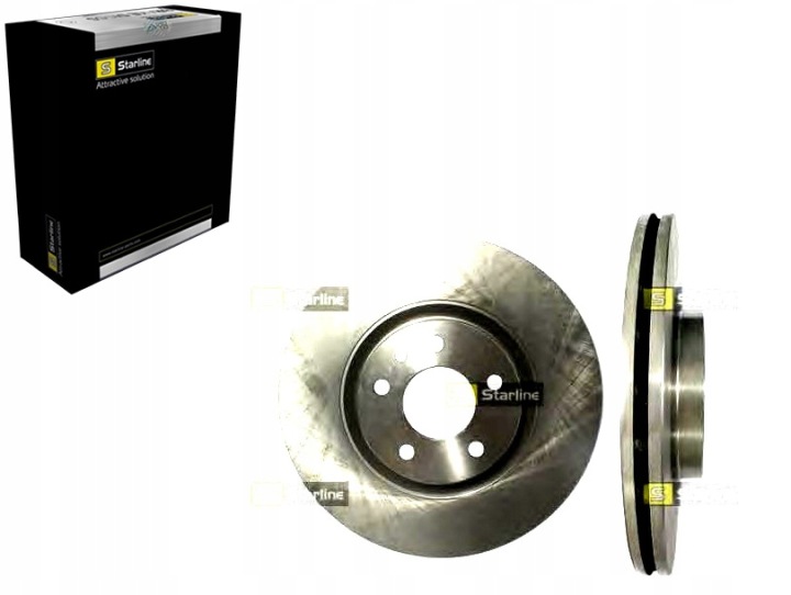 NISSENS FIL HUILEUX TURBOCOMPRESSEURS OPEL MOVANO A 98- OPEL VIVARO