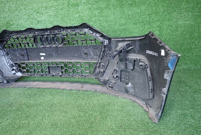 AUDI A1 82A 19- PARE-CHOCS AVANT AVANT