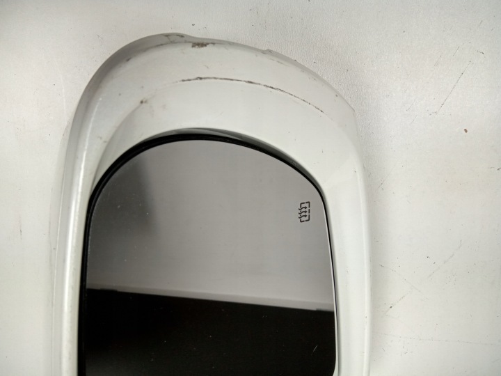 RÉTROVISEUR PORTES GAUCHE INFINITI QX60 16-20 963029NF9A