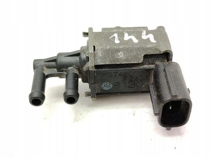 SOUPAPE PRESSION MAZDA 626 2.0 ESSENCE K5T48075 NR589