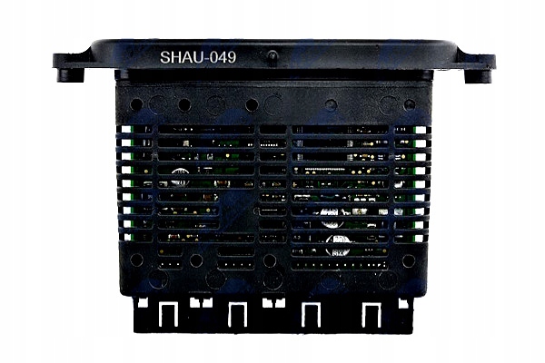MODULE BLOCS DE COMMANDE PHARES BMW 2 F22 F23 2014- POUR POJAZDOW AVEC