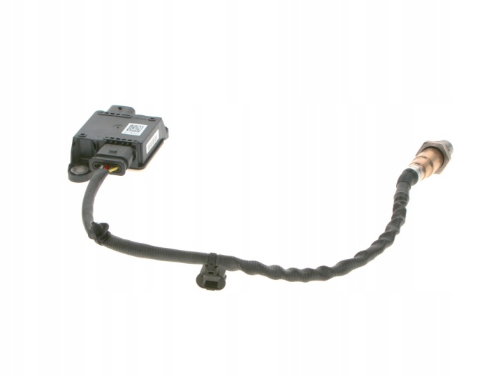 CAPTEUR PARTICULES DURES BOSCH 0 281 006 574
