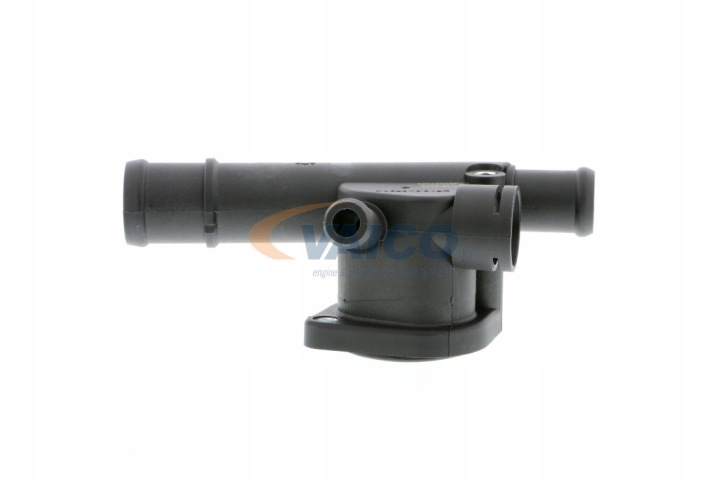 VAICO V10-0279 KOLNIERZ LIQUIDE REFROIDISSEMENT