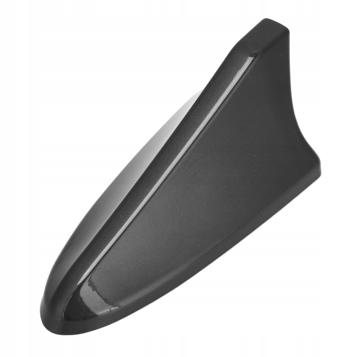 PROTECTION ANTENNES AUTOMOBILE DANS KSZTALCIE PLETWY REKINA 96219 D5000EBQK 4T