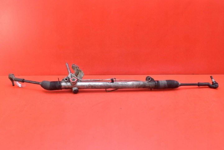 CRÉMAILLÈRE DE DIRECTION EUROPE 31387091 VOLVO S60 2 II 2.0 D3 163 KM 13-20