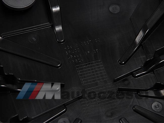 HUILE CARTER FILTRES DKG GETRAG BMW E90 E92 E93 M3