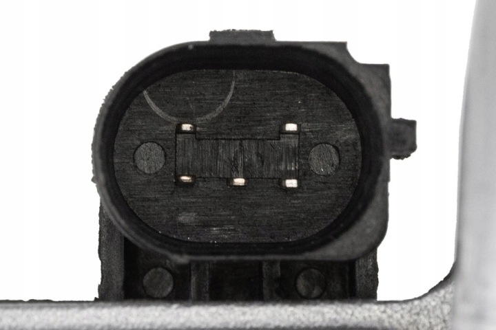 NTY EGR-VW-048 SOUPAPE AGR