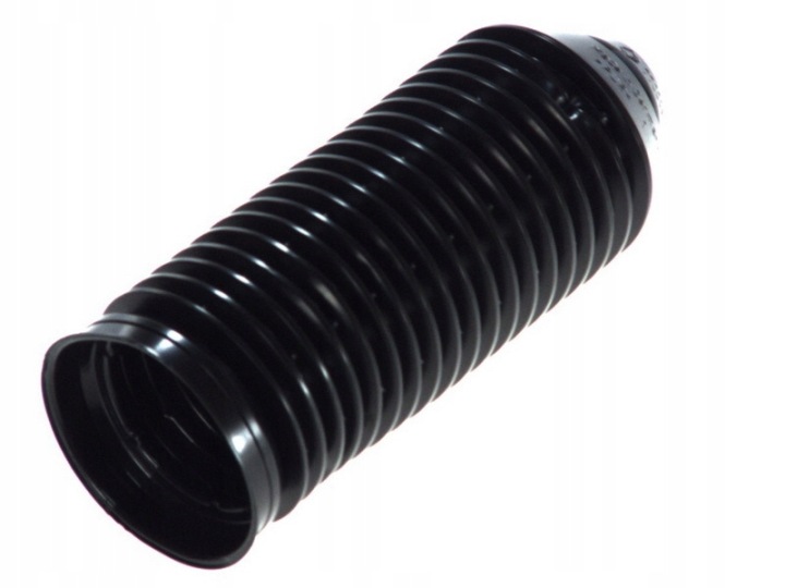 FEBI BILSTEIN PROTECTION AMORTISSEUR AVANT 01367