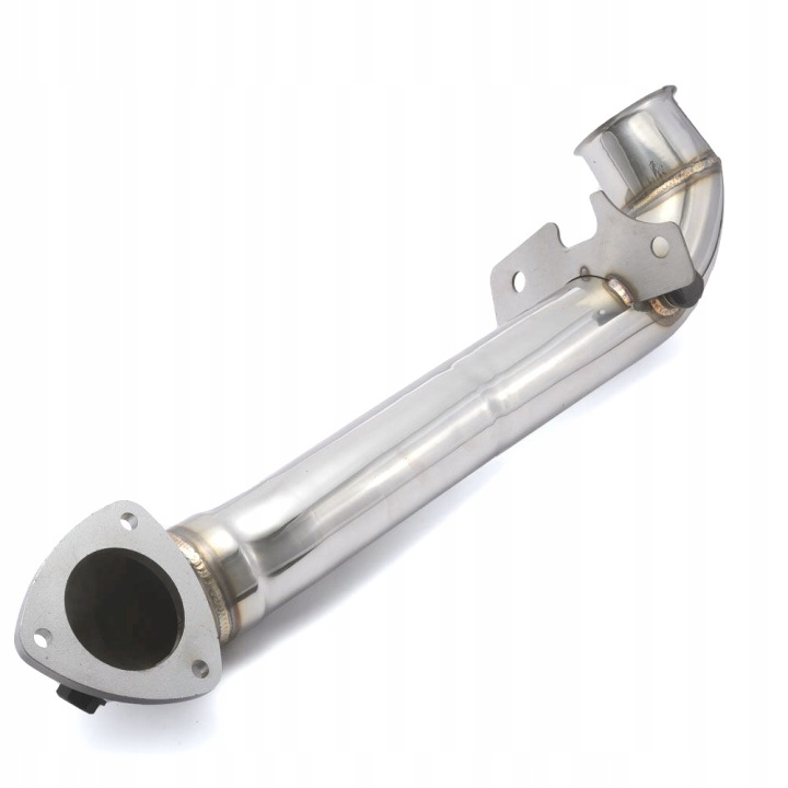 DOWNPIPE MINI COOPER CLUBMAN AVEC R55 R56 R57 R58 R59 R60 FIGERSPEC