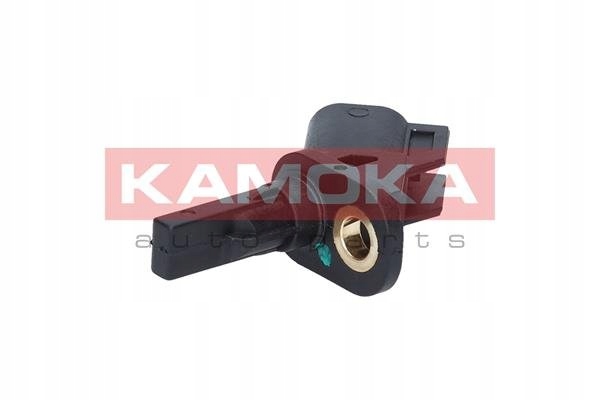 CAPTEUR ABS AVANT LEWY/PRAWY MAZDA 3 04- MAZDA 3 04- 1060246