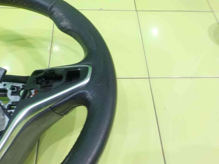 OPEL INSIGNIA A LIFT 16R VOLANT