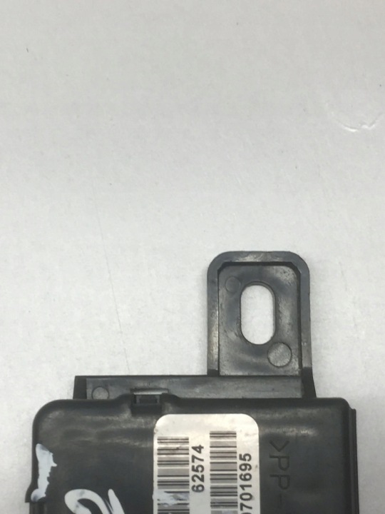 DODGE CHALLENGER MODULE BEZKLUCZYKOWY (KESSY) P68186558AA 2019