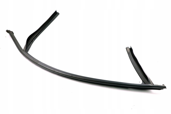 BMW E90 E91 JOINT D'ÉTANCHÉITÉ VITRES PORTES AVANT DROITE