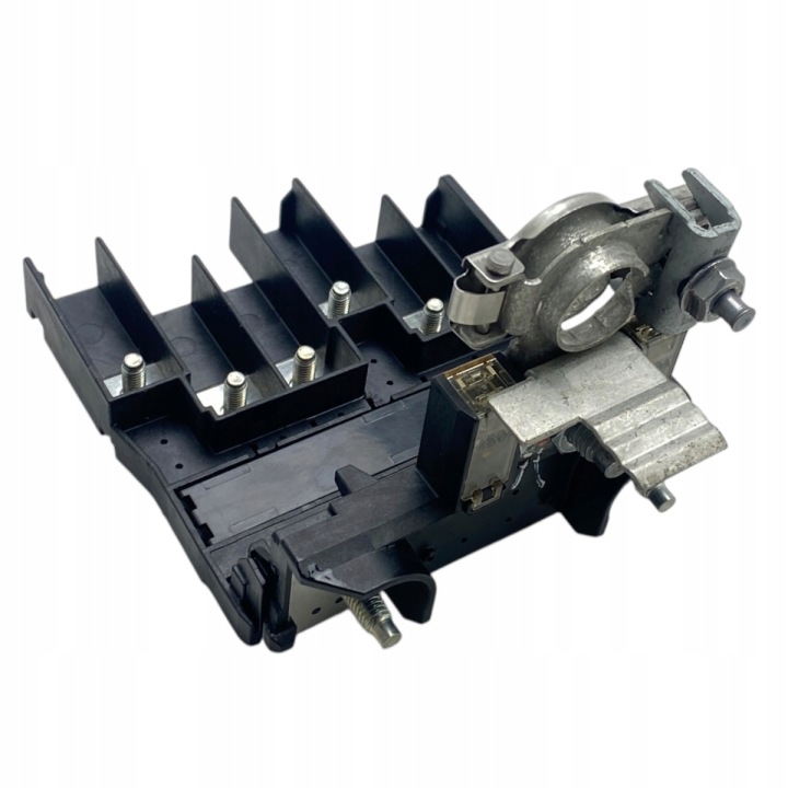 SERRE-CÂBLE AKUMLATORA FUSIBLE DACIA DUSTER III BIGSTER