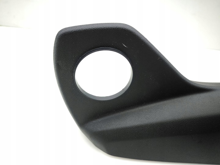 AUDI A1 2023 PLASTIQUE SIÈGES 2G4881314
